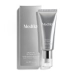 Medik8 Crystal Retinal 6 Nachtserum 30ml – Anti-Aging mit Retinaldehyd für sichtbare Faltenreduktion – Bild 7