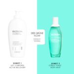 BIOTHERM Eau Vitaminée Citrus Tonic Eau de Toilette – Erfrischender Body Mist mit Zitrone, Rhabarber & Kiwi für Damen – Bild 7