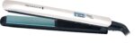 Remington Glätteisen S8500 Shine Therapy – Premium Haarglätter mit Arganöl & Vitamin E – Bild 10