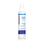 Ultrasun Sports Spray 150 ml – Transparenter UV-Schutz für aktive Sportler