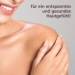Excipial U 10 Lipolotio 500 ml – Intensive Feuchtigkeitspflege mit 10% Urea – Bild 8