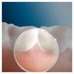 Oral-B OxyJet Munddusche mit Mikro-Luftblasen-Technologie – Zahnfleischreinigung für optimale Mundhygiene – Bild 3