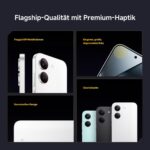 XIAOMI Poco X8 Pro 8GB+256GB – Premium-Smartphone mit Dimensity 8500-Ultra & 50MP OIS Kamera – Bild 9