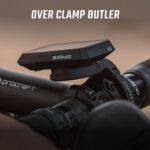 SIGMA ROX 4.0 Endurance GPS Fahrradcomputer – 41h Akku & 30 Funktionen mit Navigation – Bild 5
