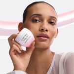 Lancôme Hydra Zen Day Cream 50ml – Beruhigende Tagespflege für sensible Haut – Bild 4
