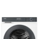 Haier HW80-BP1427637T Frontlader-Waschmaschine 8 kg – A-20% Energieeffizienz & Smart AI – Bild 12