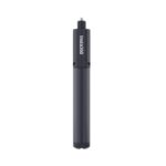 Insta360 Unsichtbarer Selfie-Stick & Stativ – 2-in-1 Kamerastabilisator für 360-Aufnahmen