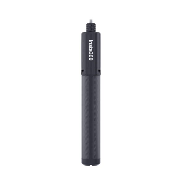 Insta360 Unsichtbarer Selfie-Stick & Stativ – 2-in-1 Kamerastabilisator für 360-Aufnahmen