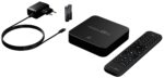 waipu.tv Box – 4K Streaming mit Dolby Vision & Atmos + 3 Monate Premium Gutschein – Bild 8
