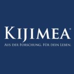 Kijimea FloraCare – Probiotika für Vaginalflora mit 33 Stämmen & Vitaminen – 84 Kapseln – Bild 8