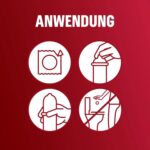 Durex Gefühlsecht Classic Kondome 56 mm – 80er Vorratspack (2x40) für intensives Gefühl – Bild 6