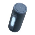 JBL Grip Bluetooth Lautsprecher – Tragbarer Premium Sound mit AI Boost & 14h Akku – Bild 3