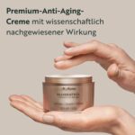 M. Asam Resveratrol Premium NT50 Lifting Creme 100ml – Anti-Aging für reife Haut – Bild 7