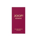 Joop! Homme Eau de Parfum Intense – Ambrierter Fougère für Herren – Bild 3