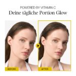 d'Alba Piedmont Vita Toning Kapselserum 100 ml – Täglicher Vitamin-Boost für strahlende Haut – Bild 3