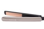 Remington S8593 Profi-Glätteisen mit Keratin Protect – Haarglätter 160-230°C – Bild 2