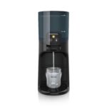 Baby Brezza Instant Water Warmer – Flaschenwärmer mit 3 Temperaturen für sofortige Babynahrung – Bild 3