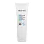 Redken Acidic Bonding Concentrate 5-Min Liquid Mask – Intensive Feuchtigkeit & Stärkung für alle Haartypen