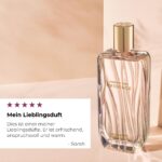 Yves Rocher Comme une Evidence Eau de Parfum 50 ml – Eleganter Chypre-Duft für Frauen – Bild 4