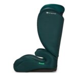 Kinderkraft I-SPARK I-Size Babyautositz, Gruppe 2/3 (15-36 kg) – Sicherer Kindersitz für 3,5-12 Jahre – Bild 7