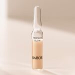 BABOR Perfect Glow Serum Ampullen 7x2ml – Strahlender Teint mit Glow-Pigmenten & Peptiden – Bild 8