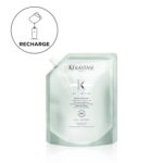 Kérastase Bain Divalent Shampoo – Ausgleichendes Haarbad für fettige Kopfhaut & strapazierte Längen – Bild 2