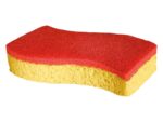 BLANCO DeepClean SILGRANIT Reinigungsset – Professionelle Pflege für Granitspülen – Bild 4