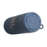 JBL Grip Bluetooth Lautsprecher – Tragbarer Premium Sound mit AI Boost & 14h Akku – Bild 5