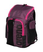 ARENA Spiky III 45L Schwimm Rucksack – Wasserdicht & ergonomisch für Sport & Schule – Bild 5