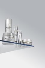 RoC DERM CORREXION Firming Serum Stick – Straffendes Retinol-Serum für Gesicht & Hals – Bild 10