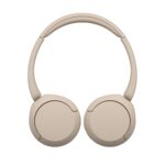 Sony WH-CH520 Bluetooth On-Ear-Kopfhörer – 50 Std. Akku & Premium Sound für Alltag – Bild 15