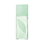 Elizabeth Arden Green Tea Eau de Parfüm – Erfrischender Duft mit Grünem Tee & Bergamotte