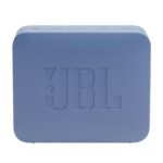 JBL GO Essential 2 – Tragbarer Bluetooth-Lautsprecher mit Pro Sound & IP67 Wasserschutz – Bild 3