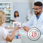 boso medicus uno Oberarm-Blutdruckmessgerät – Vollautomatisch mit Arrhythmie-Erkennung – Bild 8