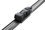 Bosch Aerotwin eA 088 S Scheibenwischer-Set 650/500 mm – Klare Sicht ohne Streifen – Bild 4