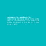 Moroccanoil Behandlung mit Arganöl & Leinsamenextrakt – Pflegendes All-in-One Haaröl für Glanz & Geschmeidigkeit – Bild 9