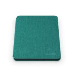 Amazon Kindle Paperwhite & Colorsoft Schutzhülle – Wasserfest & leicht für mobiles Lesen – Bild 5