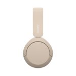 Sony WH-CH520 Bluetooth On-Ear-Kopfhörer – 50 Std. Akku & Premium Sound für Alltag – Bild 12