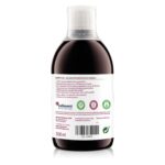 Montmorency-Sauerkirsch-Konzentrat 500 ml – 1.450 Kirschen pro Flasche für Regeneration & Gesundheit – Bild 7