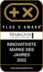 Remington AC9096 Profi-Haartrockner 2400W – Ionen-Technologie mit Seidenprotein – Bild 9