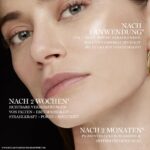 Lancôme Rénergie H.C.F. Triple Serum 50 ml – Anti-Aging Gesichtspflege mit Vitamin C & Hyaluronsäure – Bild 3