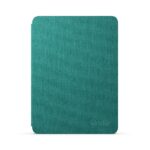 Amazon Kindle Paperwhite & Colorsoft Schutzhülle – Wasserfest & leicht für mobiles Lesen – Bild 2