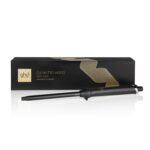ghd curve thin Lockenstab 14mm – Professionelle Locken mit 24h Halt & Anti-Frizz – Bild 3