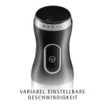 WMF Kult X Stabmixer Set 5-teilig – 600 W Pürierstab mit Zubehör für Smoothies & Babynahrung – Bild 6