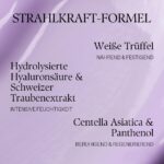 d'Alba Piedmont Weisser Trüffel Tone-up Sunscreen 50ml – LSF 50+ PA++++ Veganer Sonnenschutz – Bild 5