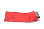 NH-Aufsteckgriff Sicherungshandschuh myMAW Lederstulpe Rot 00-4 – Elektriker – Bild 4