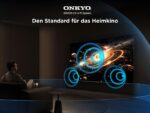 TCL 65Q6C 65 Zoll QD-Mini LED TV – 4K HDR 1000nits mit Google TV & Gaming Pro – Bild 9