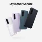 Samsung Galaxy A37 5G – AI-Smartphone mit 50 MP Kamera, 5.000 mAh Akku & IP68 – Bild 9