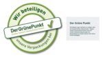 NOBITE Insektenschutz Set 3-teilig mit Kulturtasche – DEET 50% & Icaridin – Bild 6