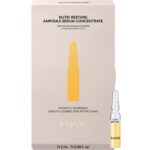 BABOR Nutri Restore Ampullen 7x2ml – Intensive Hautbarrieren-Kur mit 19 Mikronährstoffen